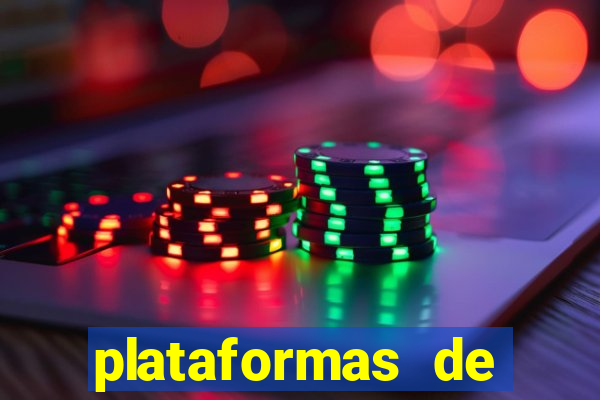 plataformas de jogos que pagam para se cadastrar